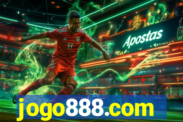 jogo888.com