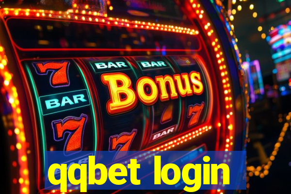 qqbet login