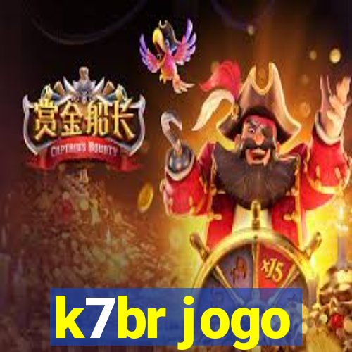 k7br jogo