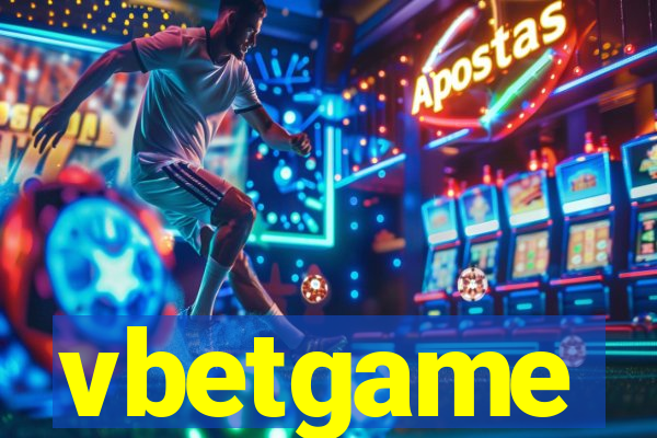 vbetgame