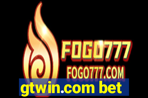 gtwin.com bet