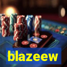 blazeew