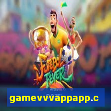 gamevvvappapp.com