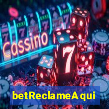 betReclameAqui