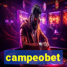 campeobet