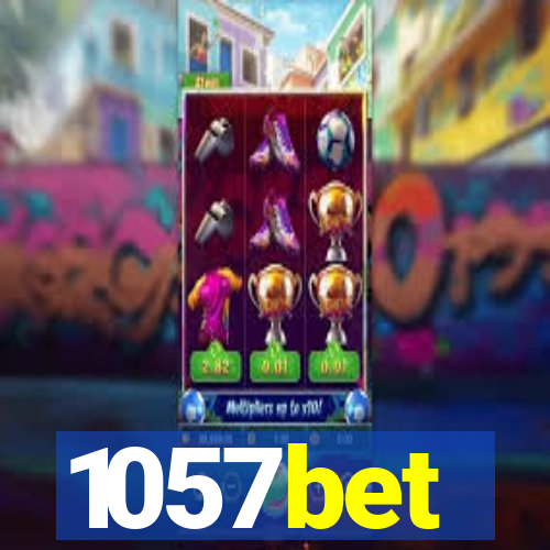 1057bet