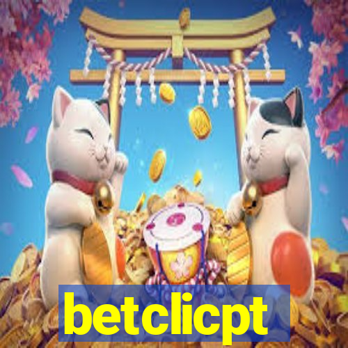 betclicpt