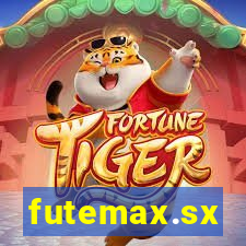 futemax.sx