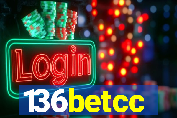 136betcc