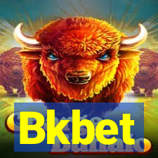 Bkbet