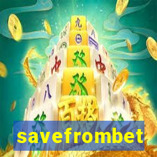 savefrombet