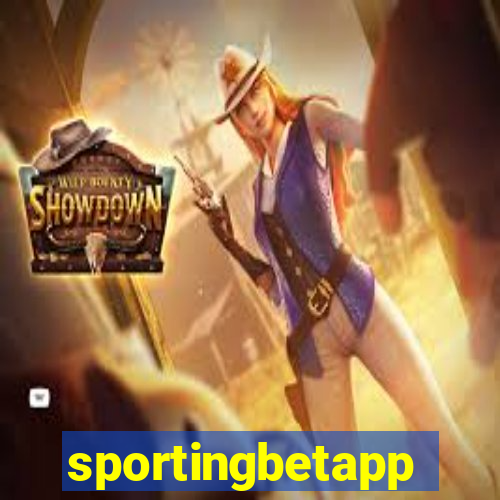 sportingbetapp