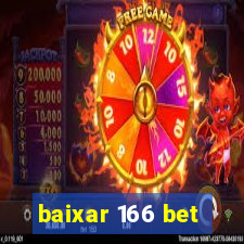 baixar 166 bet