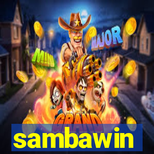 sambawin