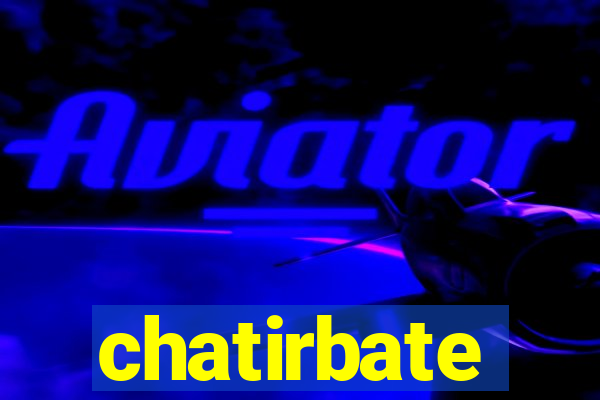 chatirbate