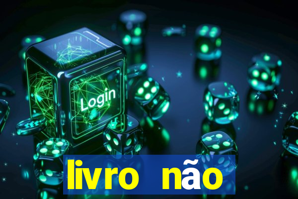 livro não merecimento hélio couto pdf