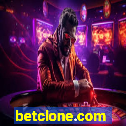 betclone.com