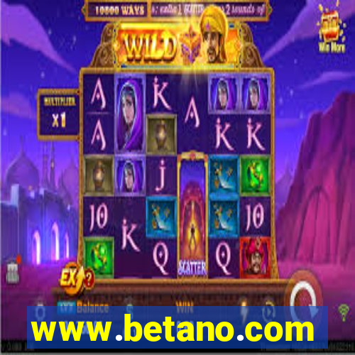 www.betano.com