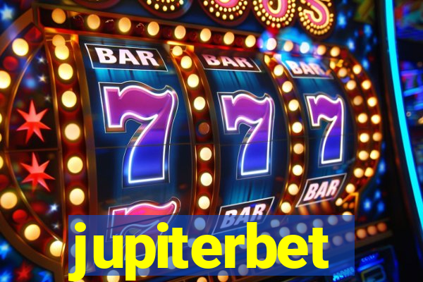 jupiterbet