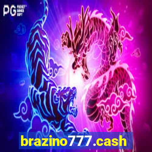 brazino777.cash