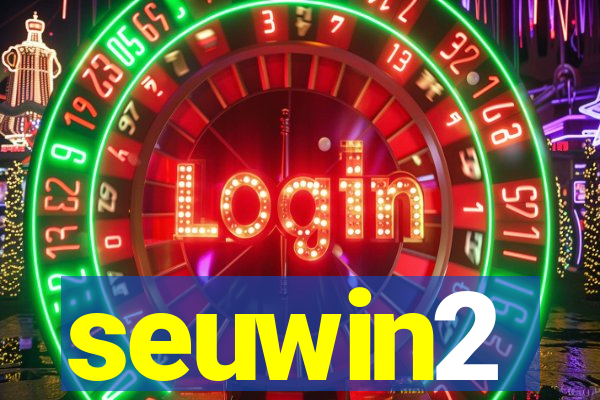 seuwin2