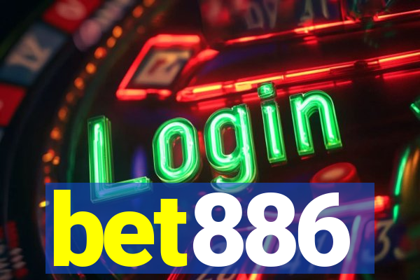 bet886