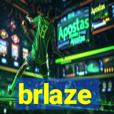 brlaze