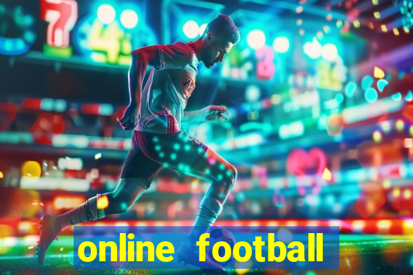 online football manager osm