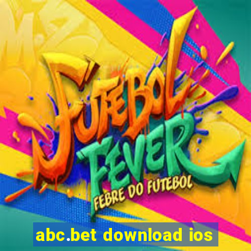 abc.bet download ios