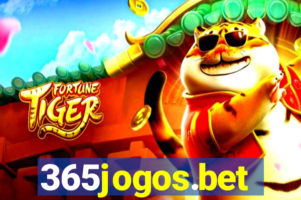 365jogos.bet