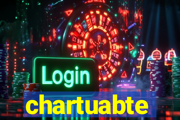 chartuabte