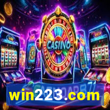 win223.com