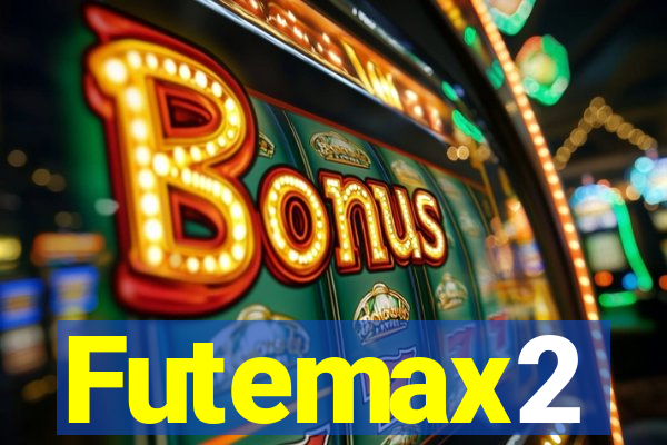 Futemax2