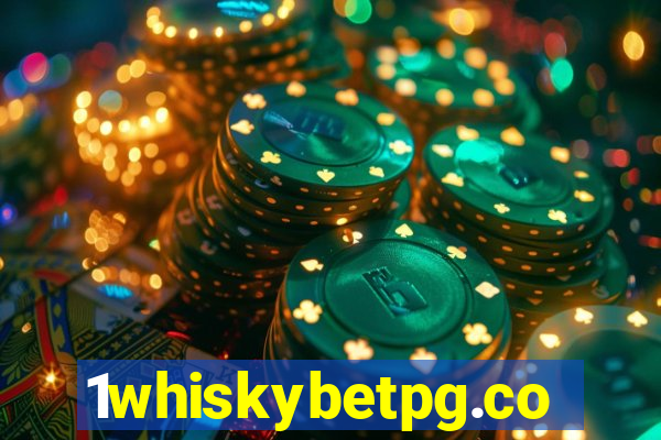 1whiskybetpg.com