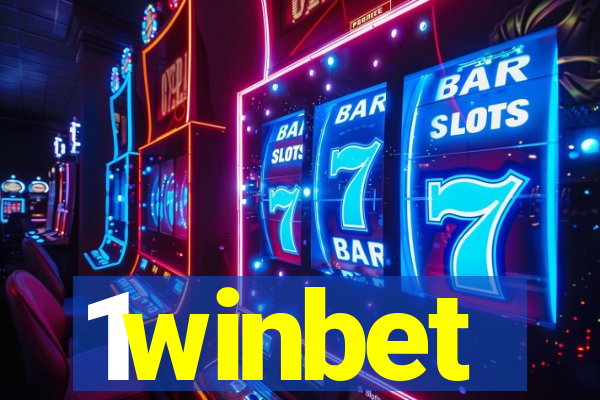 1winbet