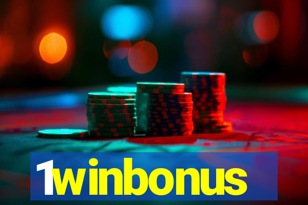 1winbonus