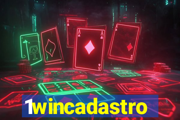 1wincadastro