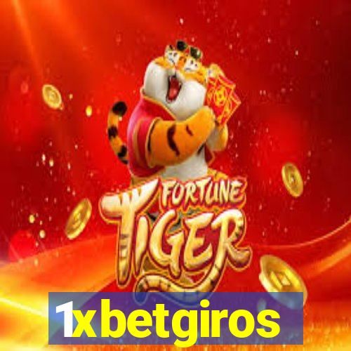 1xbetgiros