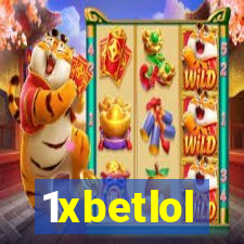 1xbetlol