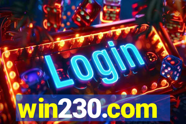 win230.com