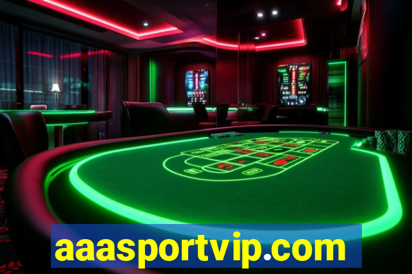 aaasportvip.com