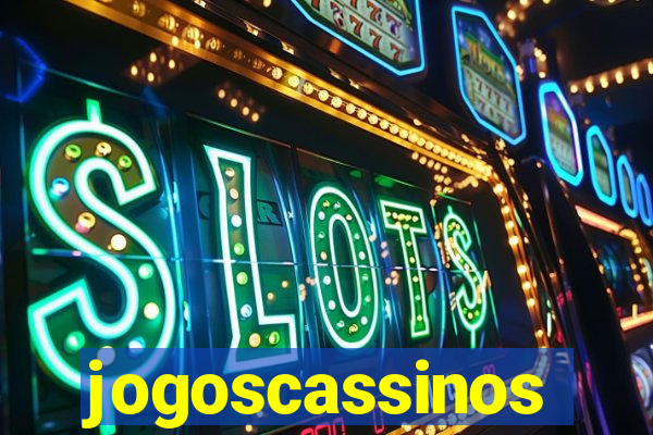 jogoscassinos