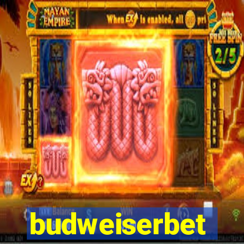 budweiserbet