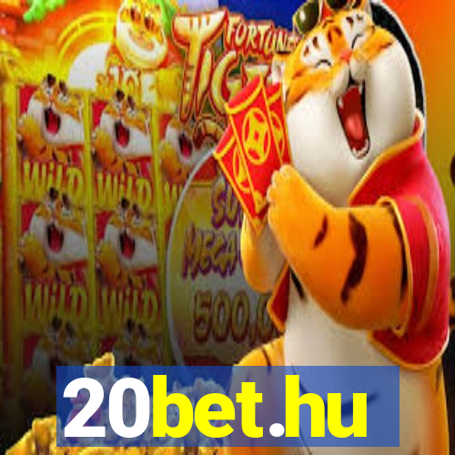 20bet.hu