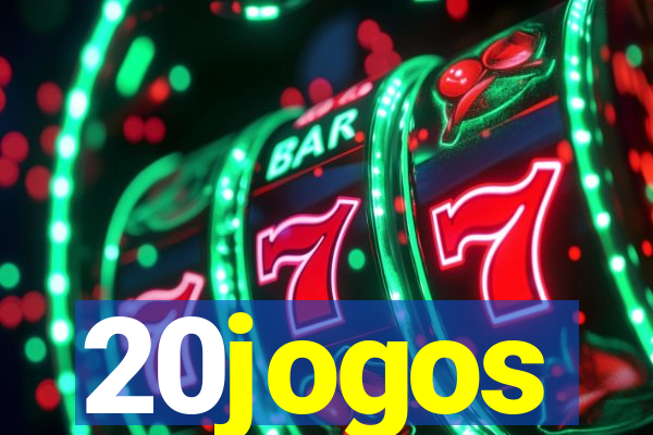 20jogos