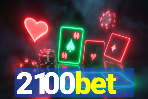 2100bet