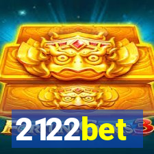 2122bet