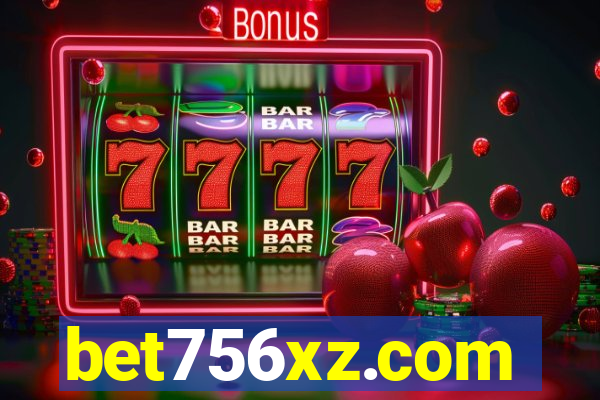 bet756xz.com