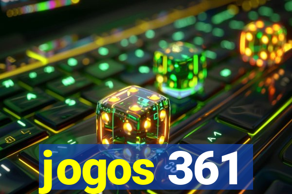 jogos 361