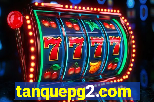 tanquepg2.com